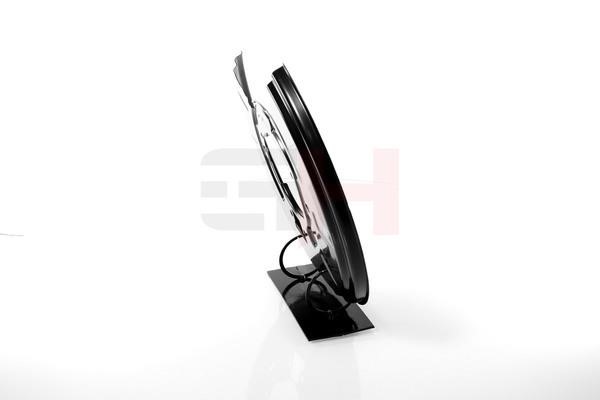 Buy GH GH481586V – good price at EXIST.AE!