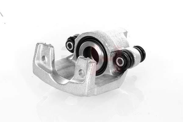 Brake caliper GH GH-459381H