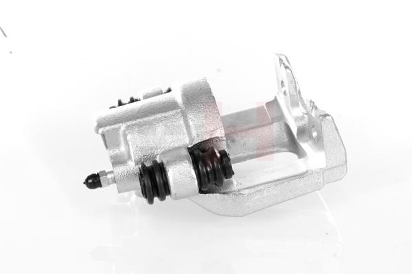 Buy GH GH459381V – good price at EXIST.AE!