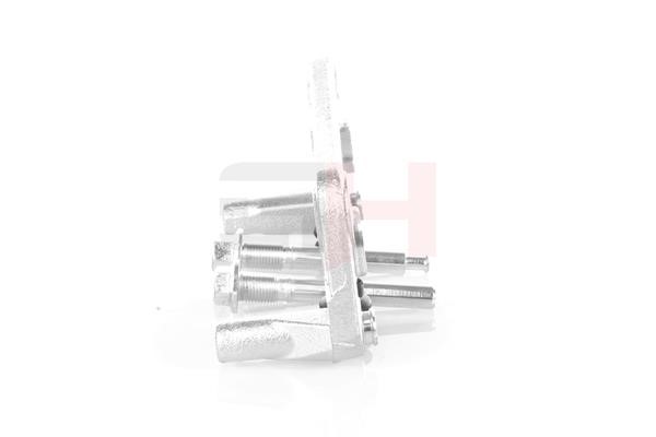Buy GH GH463012 – good price at EXIST.AE!