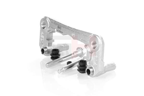 Brake caliper bracket GH GH-463012