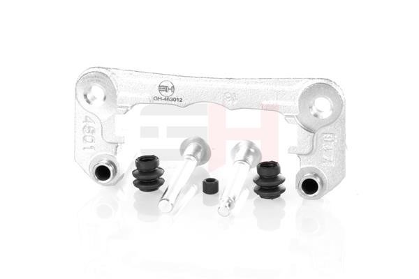 Buy GH GH-463012 at a low price in United Arab Emirates!