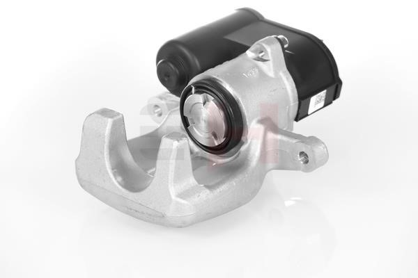 Buy GH GH459958V – good price at EXIST.AE!