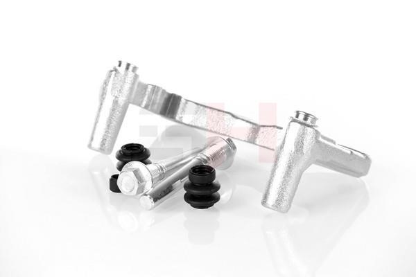 Buy GH GH463060 – good price at EXIST.AE!