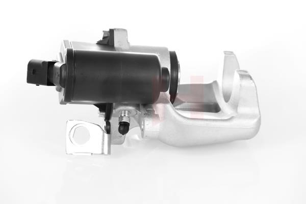 Brake caliper GH GH-459958V