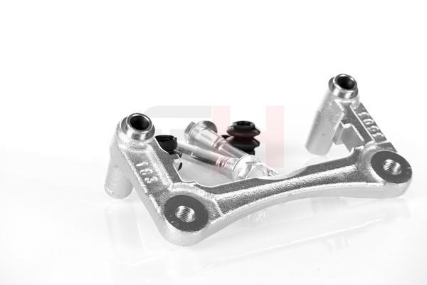 Brake caliper bracket GH GH-463060