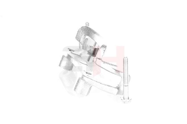 Buy GH GH463258 – good price at EXIST.AE!