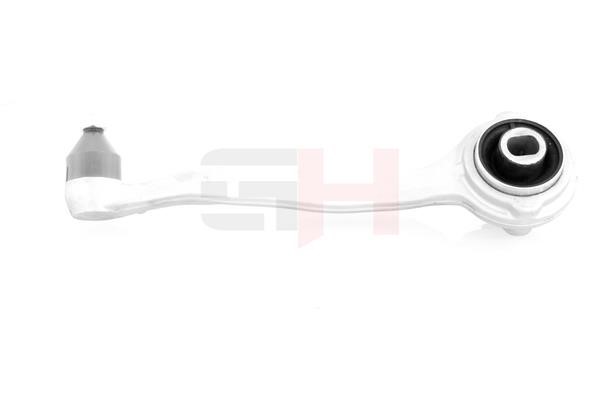 Buy GH GH-513300V at a low price in United Arab Emirates!