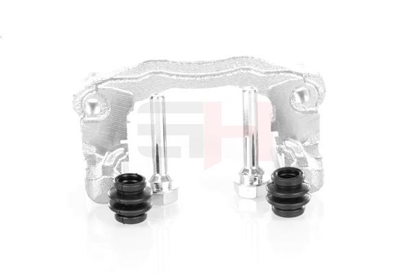 Buy GH GH463449 – good price at EXIST.AE!