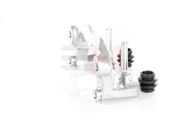 Brake caliper bracket GH GH-463449