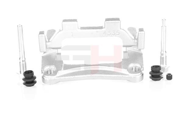 Buy GH GH462280 – good price at EXIST.AE!