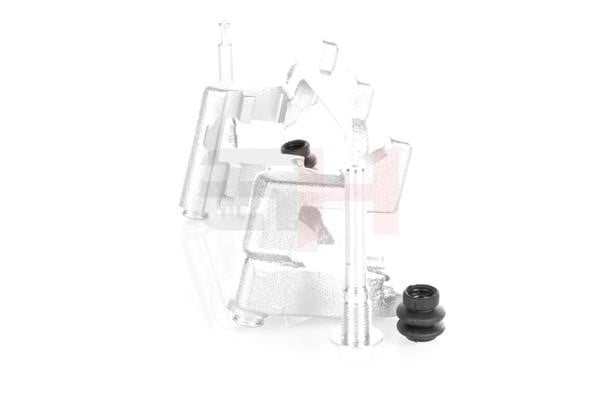 Brake caliper bracket GH GH-462280