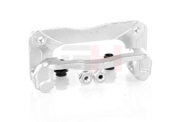 Buy GH GH-463457 at a low price in United Arab Emirates!