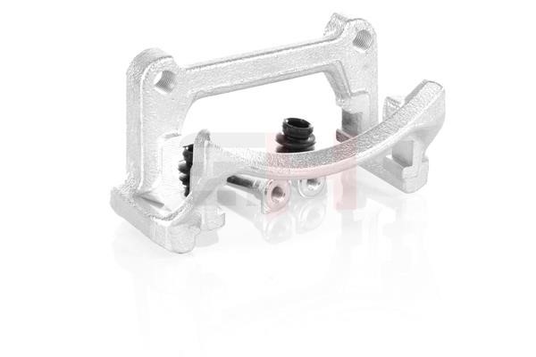 Brake caliper bracket GH GH-464705