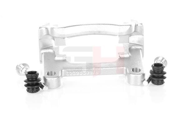 Buy GH GH464710 – good price at EXIST.AE!