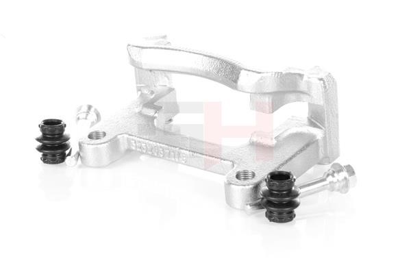 Brake caliper bracket GH GH-464710