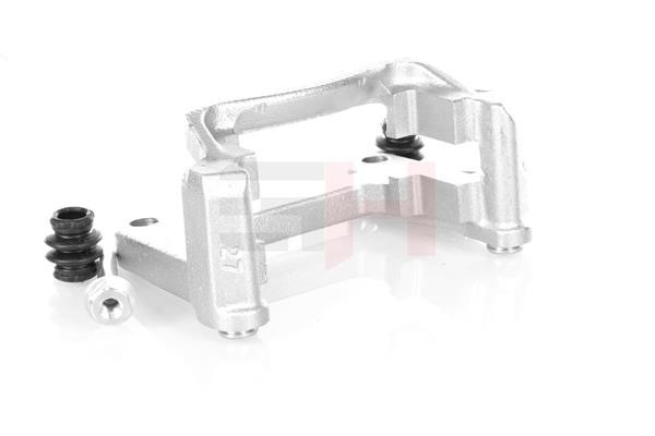 Buy GH GH-464710 at a low price in United Arab Emirates!