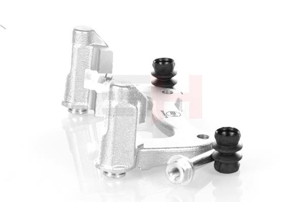 Buy GH GH464715 – good price at EXIST.AE!