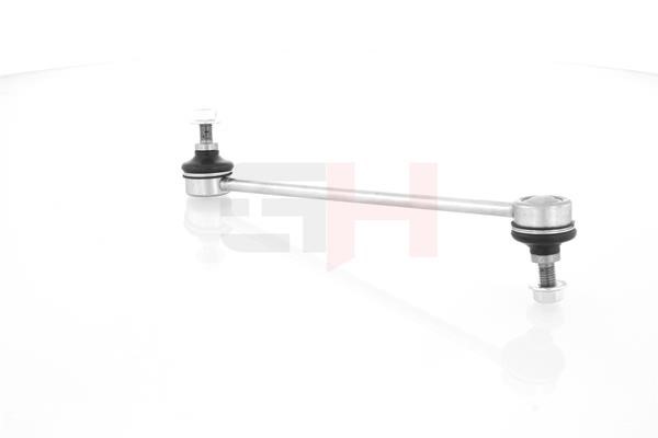GH573281 GH Rod/Strut, stabiliser