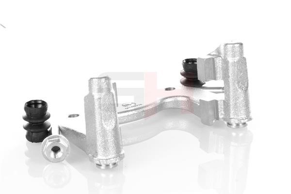 Brake caliper bracket GH GH-464715
