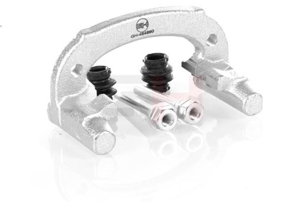 Buy GH GH464890 – good price at EXIST.AE!
