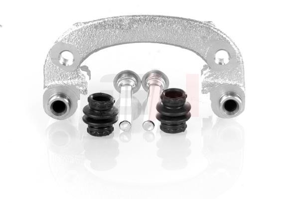 Brake caliper bracket GH GH-464890