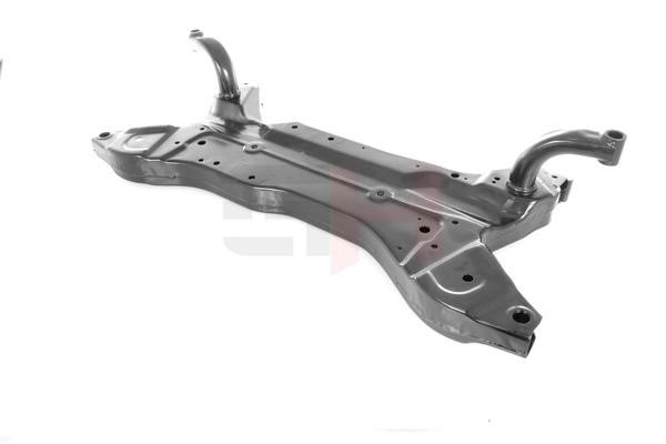 Buy GH GH-599333 at a low price in United Arab Emirates!