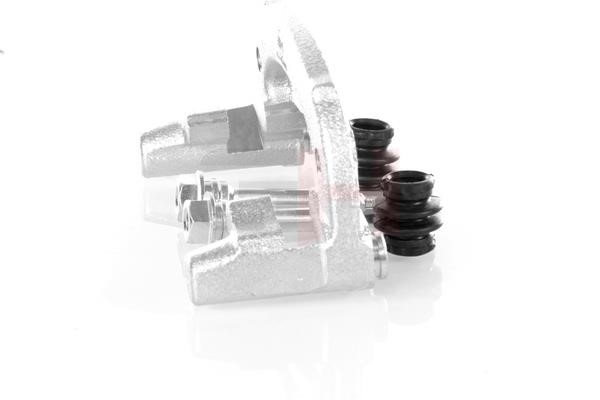 Buy GH GH-464890 at a low price in United Arab Emirates!