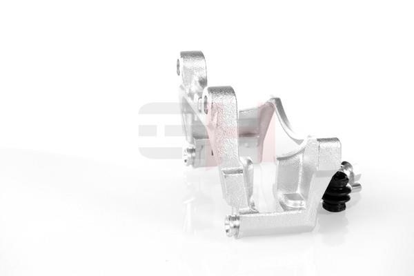 Brake caliper bracket GH GH-469960H