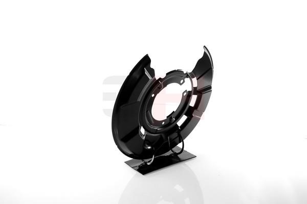Buy GH GH481518V – good price at EXIST.AE!