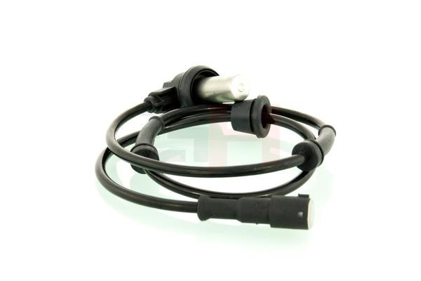GH GH-704700 Sensor, wheel speed GH704700 GH704700 GH Sensor, wheel speed