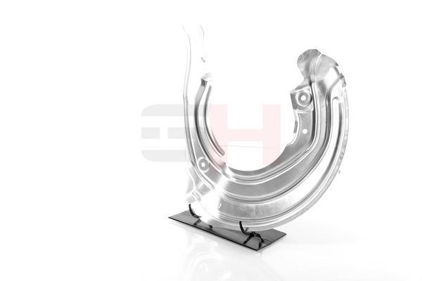 Brake dust shield GH GH-481519V