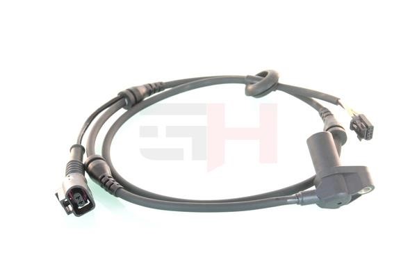 Buy GH GH-704703 at a low price in United Arab Emirates!
