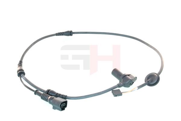 Buy GH GH704704 – good price at EXIST.AE!