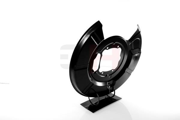 Brake dust shield GH GH-481561H