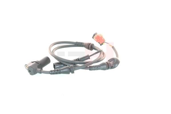 Buy GH GH-704708 at a low price in United Arab Emirates!
