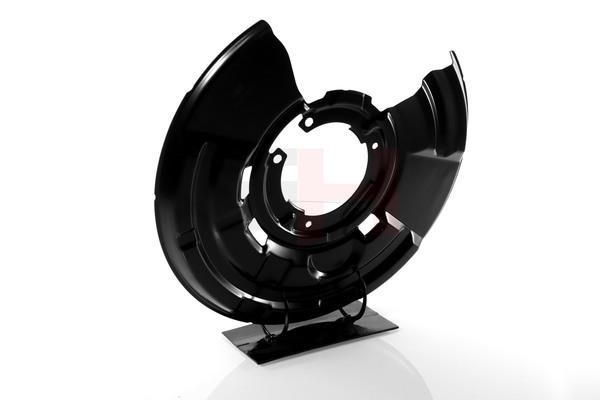 Buy GH GH481562H – good price at EXIST.AE!
