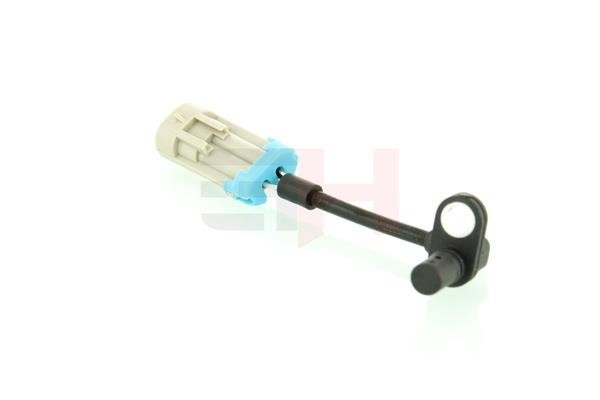 Buy GH GH-705002 at a low price in United Arab Emirates!