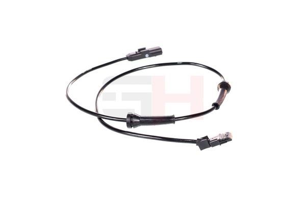 Buy GH GH-713909 at a low price in United Arab Emirates!