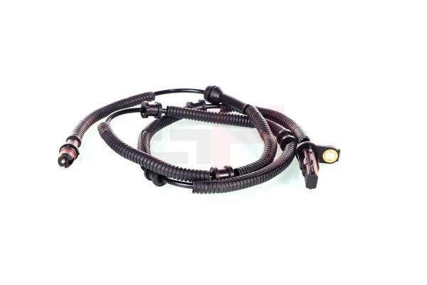 Buy GH GH-713964 at a low price in United Arab Emirates!