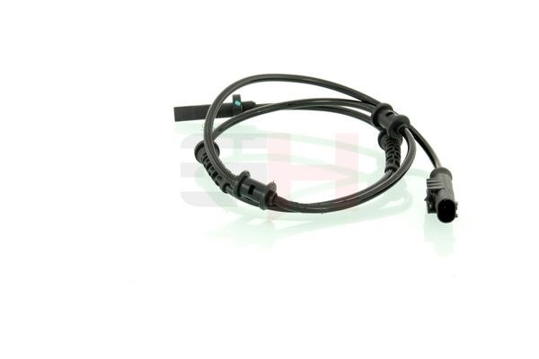 Buy GH GH-712310 at a low price in United Arab Emirates!