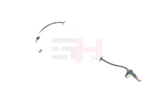 Buy GH GH-714408V at a low price in United Arab Emirates!