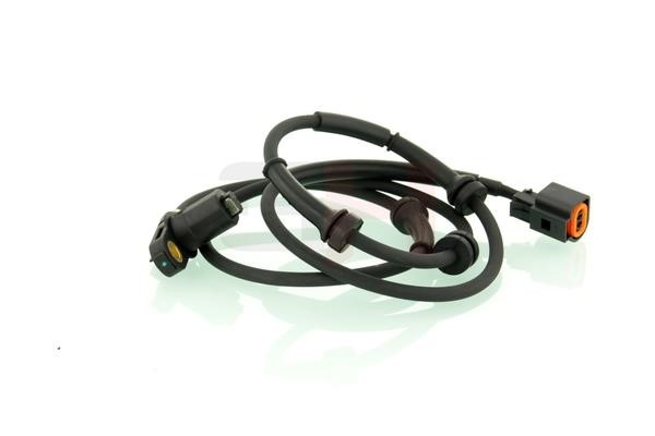 Buy GH GH-712518 at a low price in United Arab Emirates!