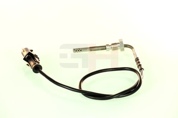 Buy GH GH-742396 at a low price in United Arab Emirates!