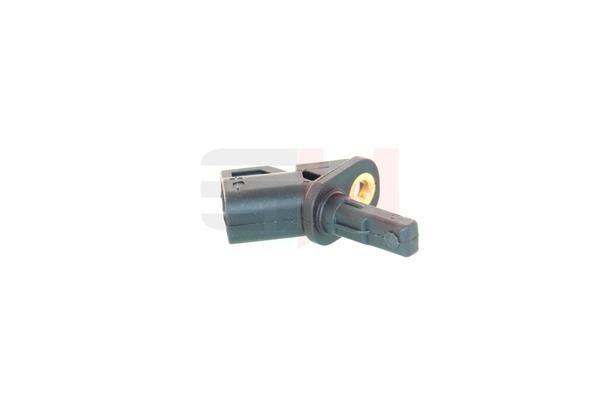 Buy GH GH-712569 at a low price in United Arab Emirates!