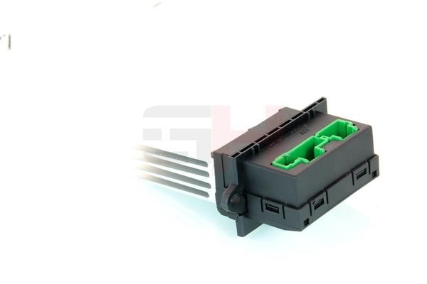 Buy GH GH-763993 at a low price in United Arab Emirates!