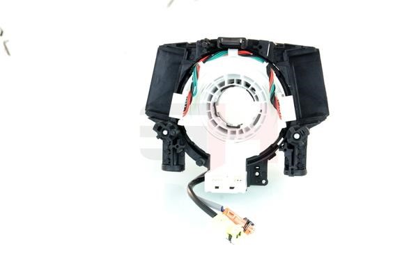 Clockspring, airbag GH GH-792295
