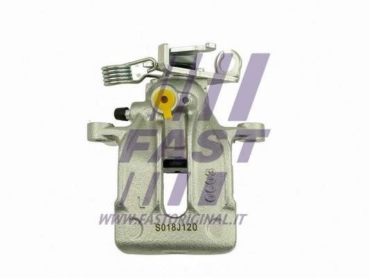 Fast FT02013 Brake caliper FT02013 FT02013 Fast Brake caliper