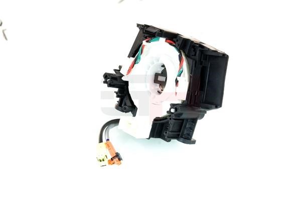 Buy GH GH-792295 at a low price in United Arab Emirates!