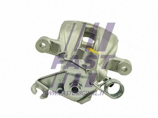 Brake caliper Fast FT02013